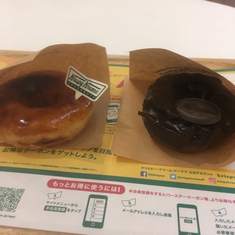 f:id:marcy0601:20180425134609j:plain f:id:marcy0601:20180425134609j:plain