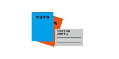 f:id:mare-ch:20171115015536p:plain f:id:mare-ch:20171115015536p:plain