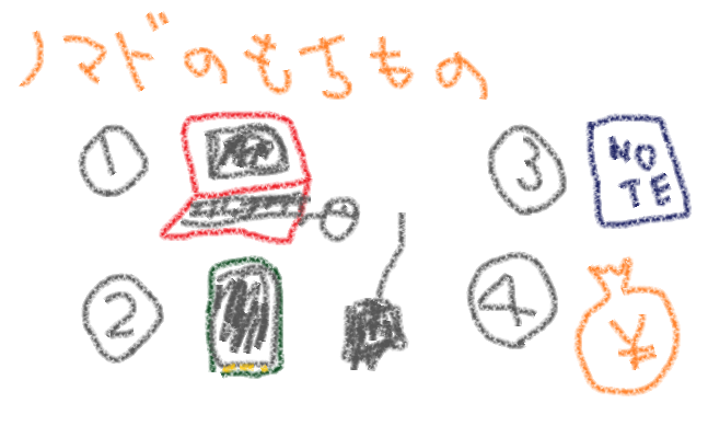 f:id:mare-pomme:20161207142223p:plain