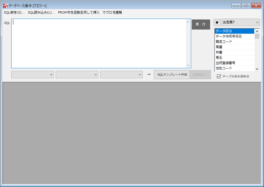 f:id:mare_ism:20210323042931p:plain