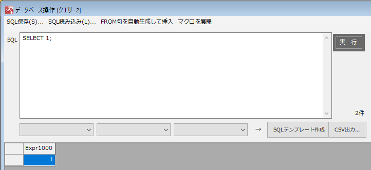 f:id:mare_ism:20210323045254p:plain