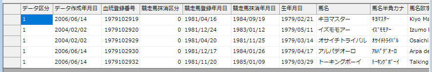 f:id:mare_ism:20210323051155p:plain