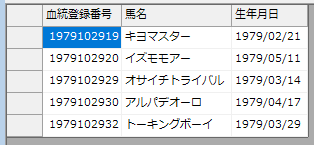 f:id:mare_ism:20210323052010p:plain