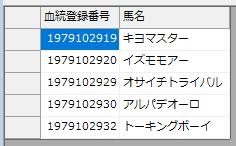 f:id:mare_ism:20210323060855p:plain
