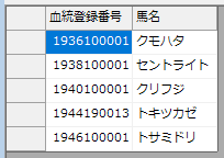 f:id:mare_ism:20210323061050p:plain