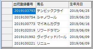 f:id:mare_ism:20210323064328p:plain