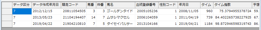 f:id:mare_ism:20210324071958p:plain