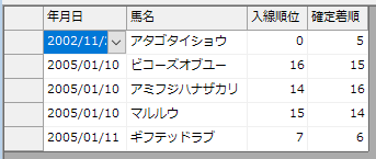 f:id:mare_ism:20210324073431p:plain
