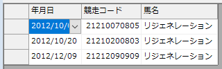 f:id:mare_ism:20210325033156p:plain