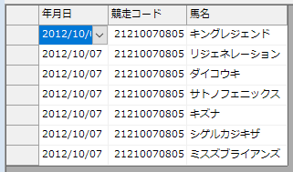 f:id:mare_ism:20210325033215p:plain