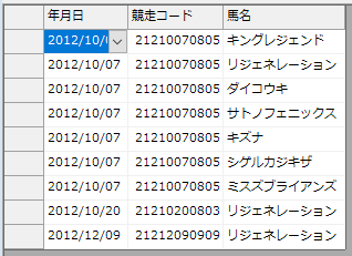 f:id:mare_ism:20210325040035p:plain