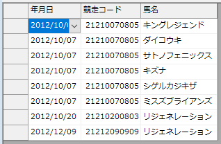 f:id:mare_ism:20210325040045p:plain