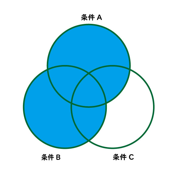 f:id:mare_ism:20210420163040j:plain
