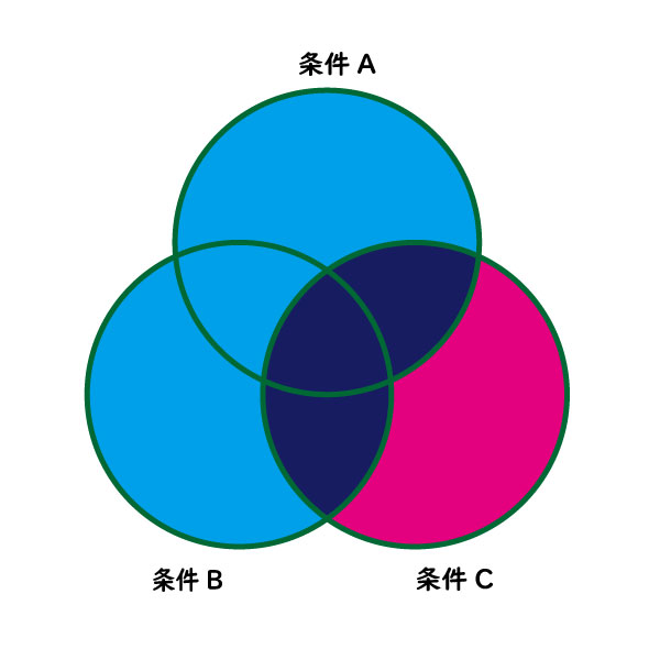 f:id:mare_ism:20210420163502j:plain
