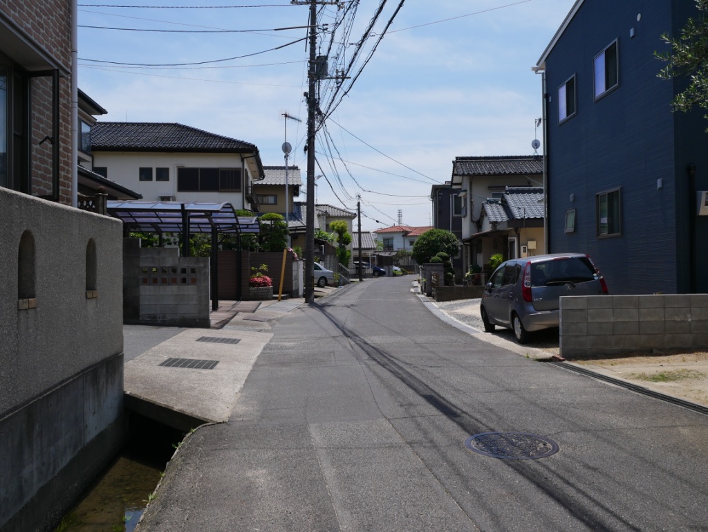 f:id:marebitos:20180606003607j:plain f:id:marebitos:20180606003607j:plain