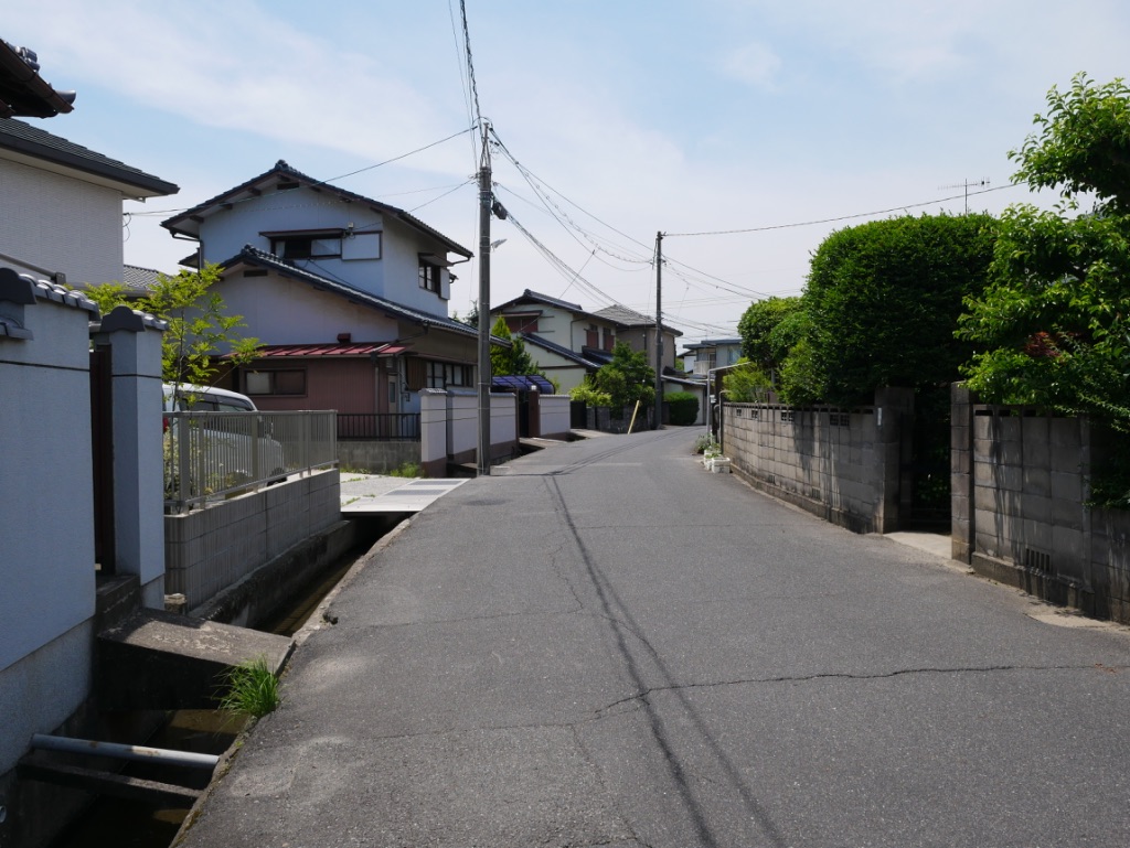 f:id:marebitos:20180606003612j:plain f:id:marebitos:20180606003612j:plain