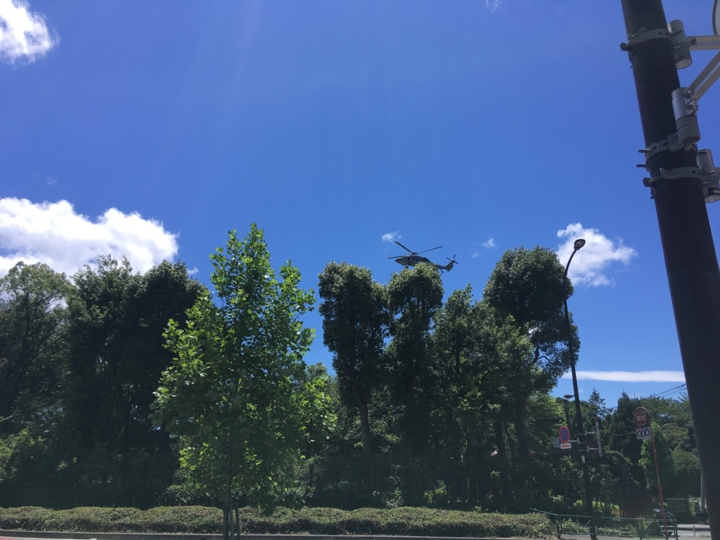 f:id:marebitos:20180709113429j:plain f:id:marebitos:20180709113429j:plain