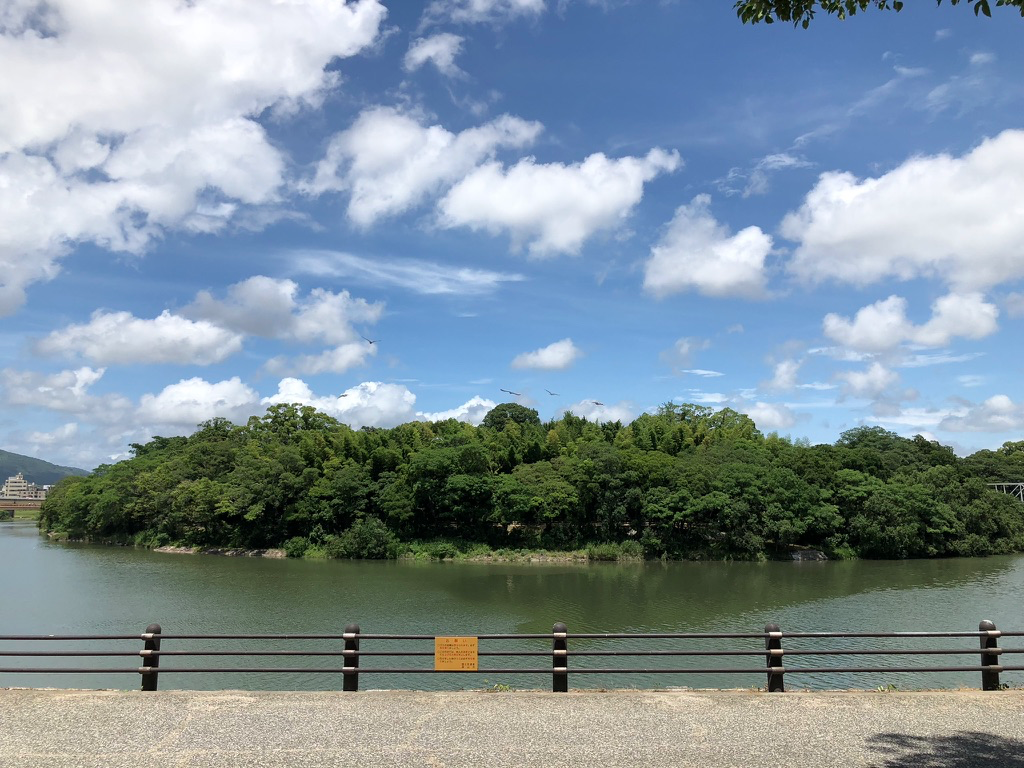 f:id:marebitos:20180713101320p:plain f:id:marebitos:20180713101320p:plain