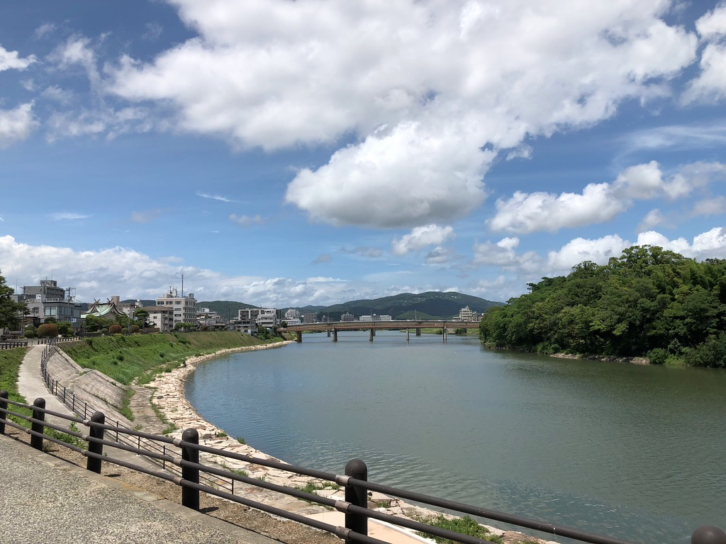 f:id:marebitos:20180713101447p:plain f:id:marebitos:20180713101447p:plain