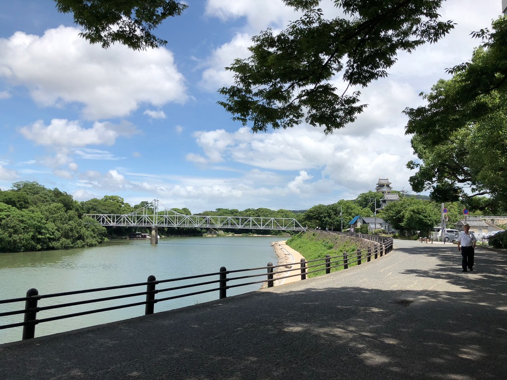 f:id:marebitos:20180713101643p:plain f:id:marebitos:20180713101643p:plain