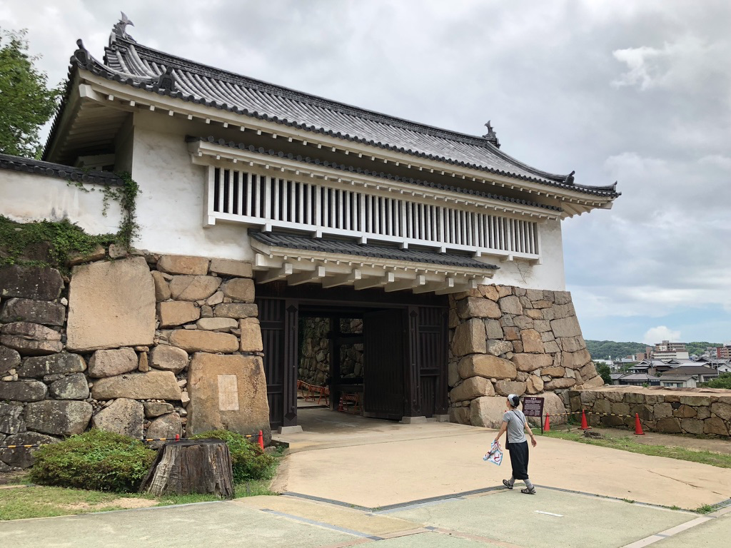 f:id:marebitos:20180713103701p:plain f:id:marebitos:20180713103701p:plain