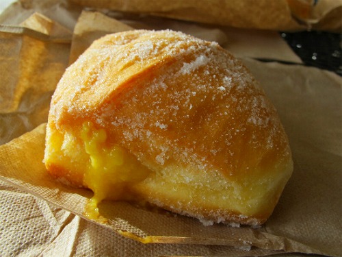 f:id:mareeen:20210520172242j:plain