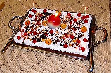 f:id:mareeen:20210615102930j:plain