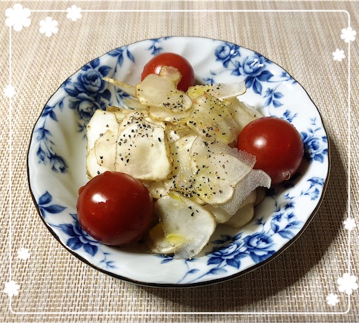 f:id:mareeen:20220115160644j:image f:id:mareeen:20220115160644j:image