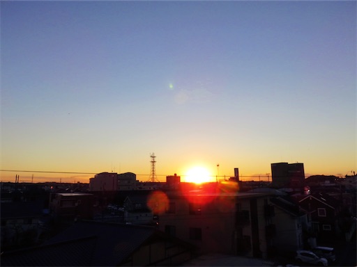 f:id:mareeen:20220120191436j:image f:id:mareeen:20220120191436j:image