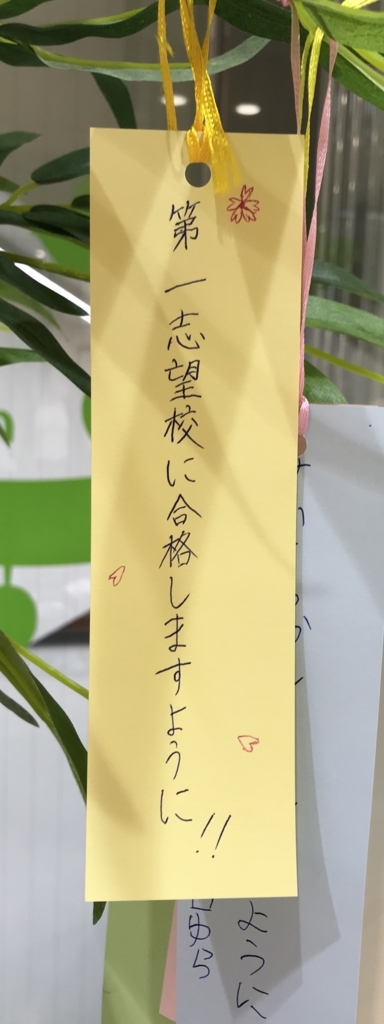 f:id:marehoooo:20180706112355j:plain