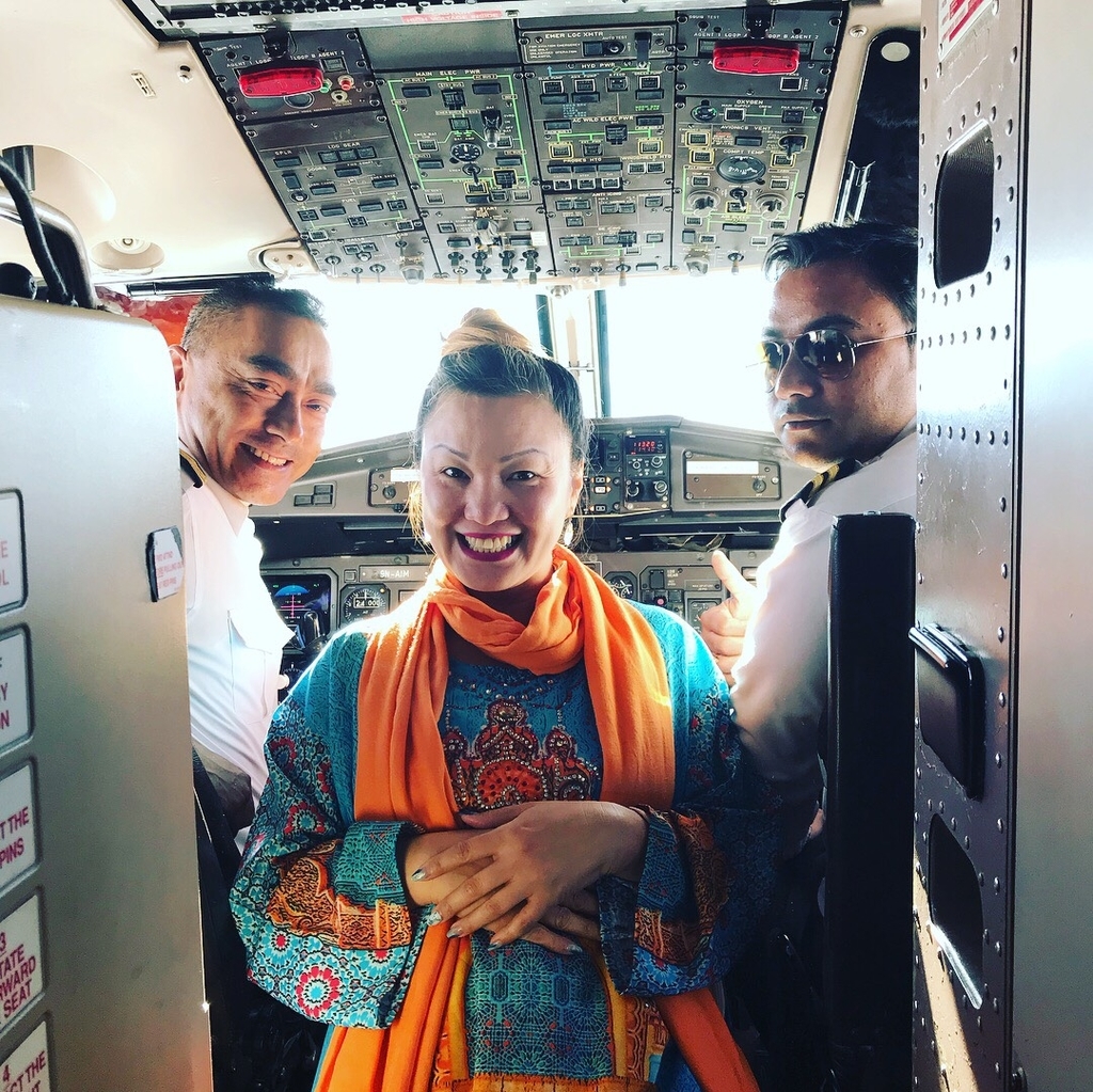 f:id:mareka51:20180831013953j:plain