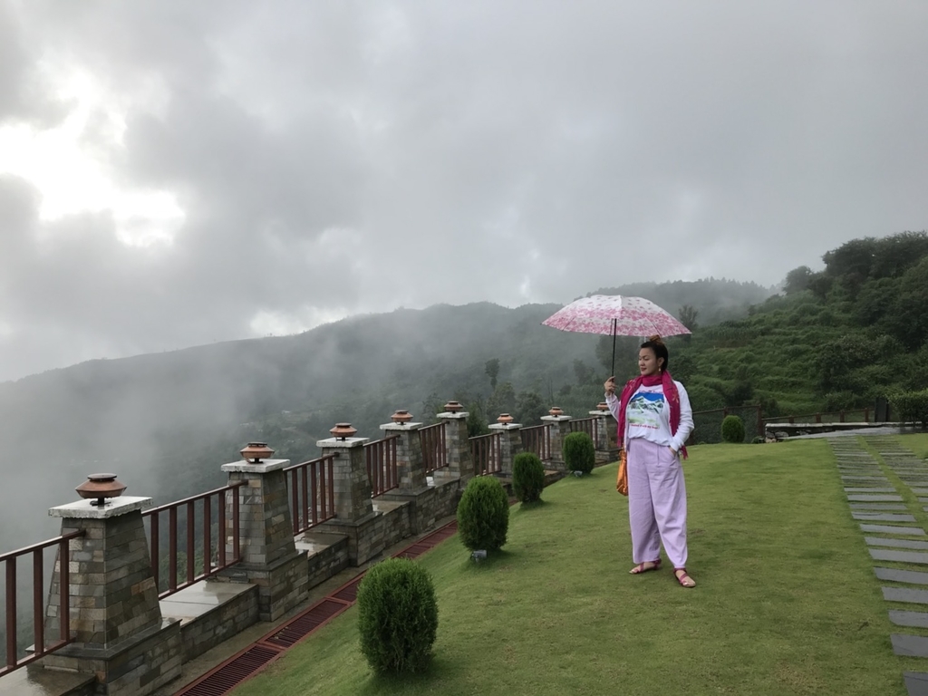 f:id:mareka51:20180831020124j:plain