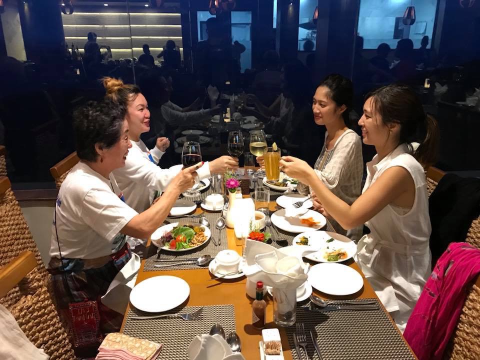 f:id:mareka51:20180831021952j:plain