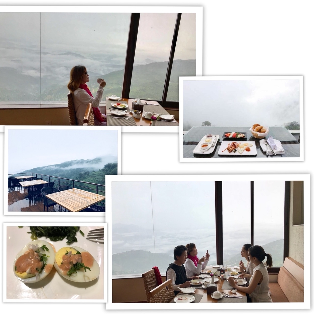 f:id:mareka51:20180831021959j:plain