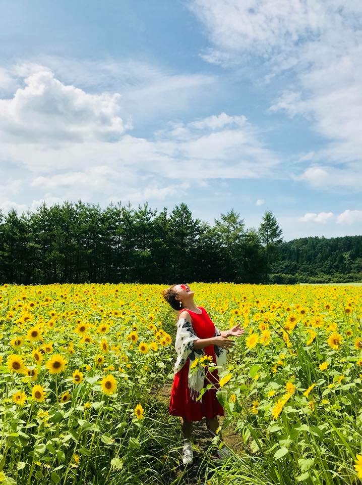 f:id:mareka51:20180902225537j:plain