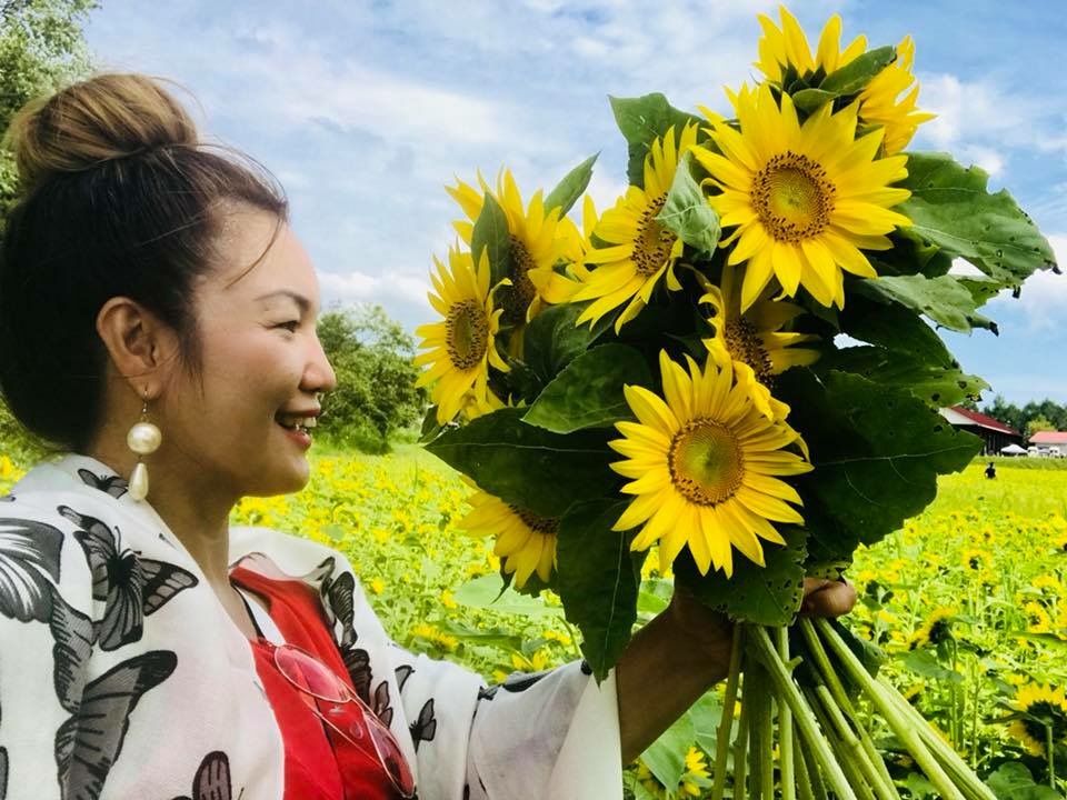 f:id:mareka51:20180902225542j:plain