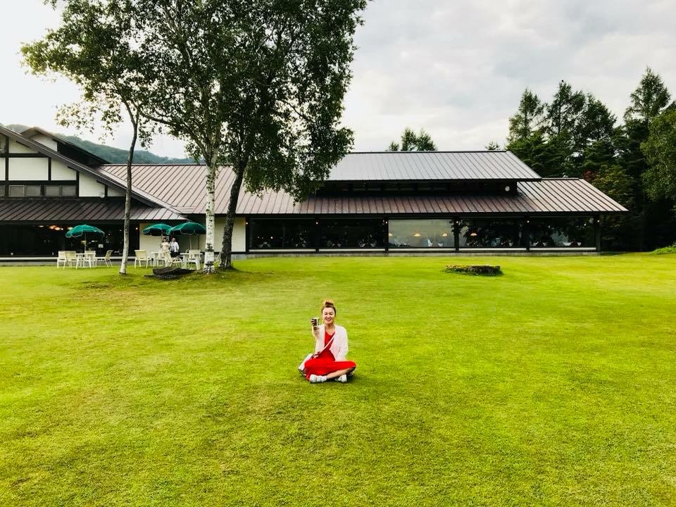 f:id:mareka51:20180902233244j:plain