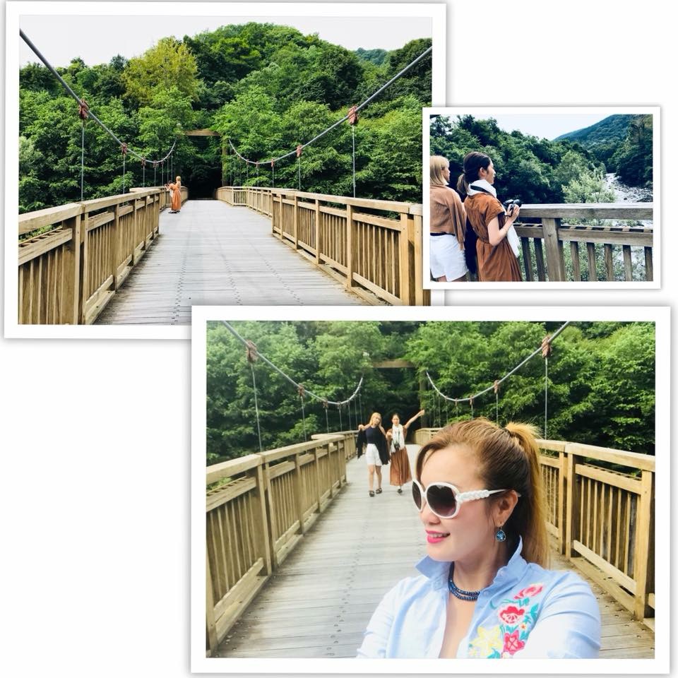 f:id:mareka51:20180903202401j:plain