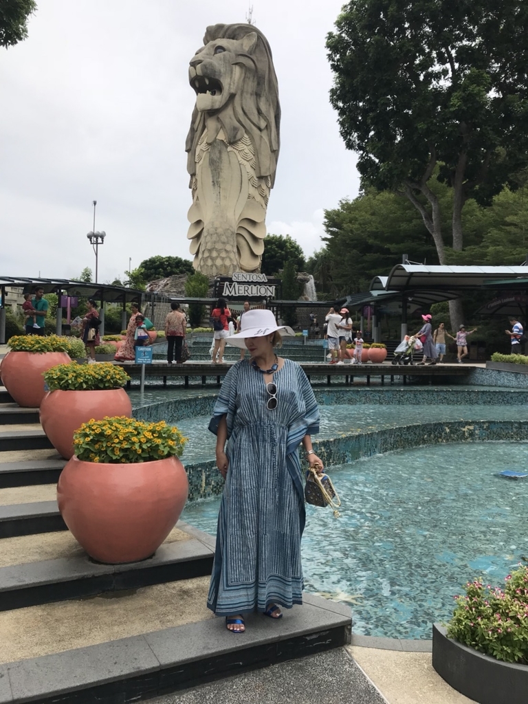 f:id:mareka51:20180906134518j:plain