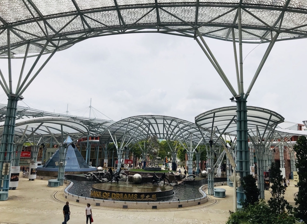 f:id:mareka51:20180906141235j:plain