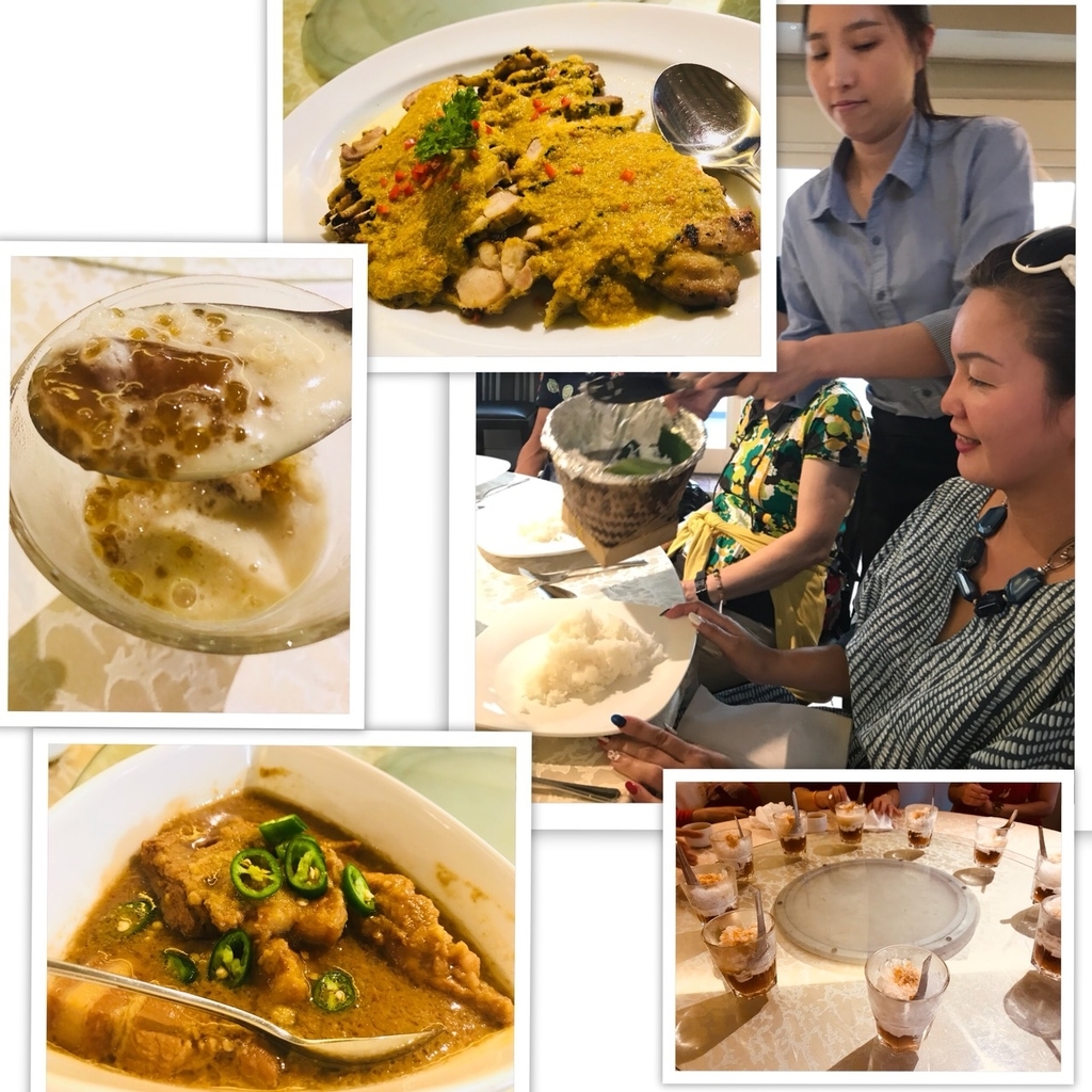 f:id:mareka51:20180906150002j:plain