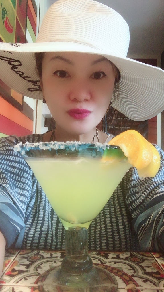 f:id:mareka51:20180906150010j:plain
