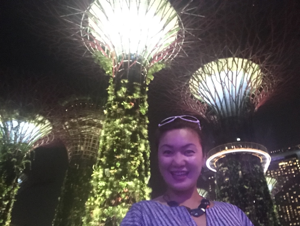 f:id:mareka51:20180906150941j:plain