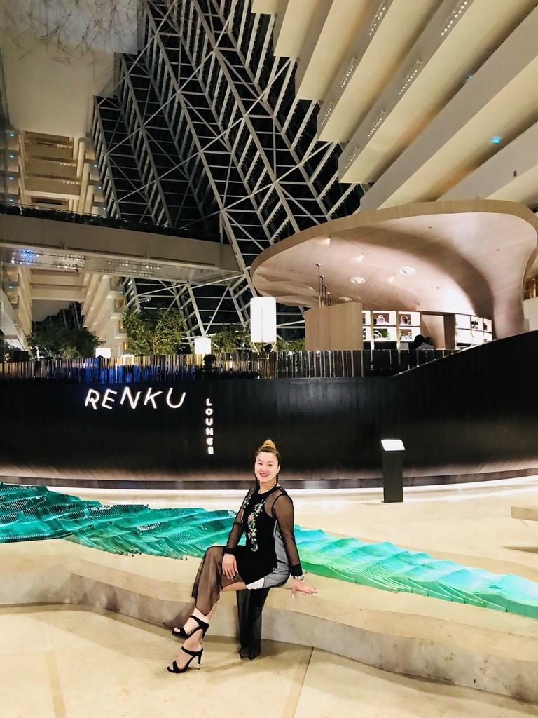 f:id:mareka51:20180906151800j:plain