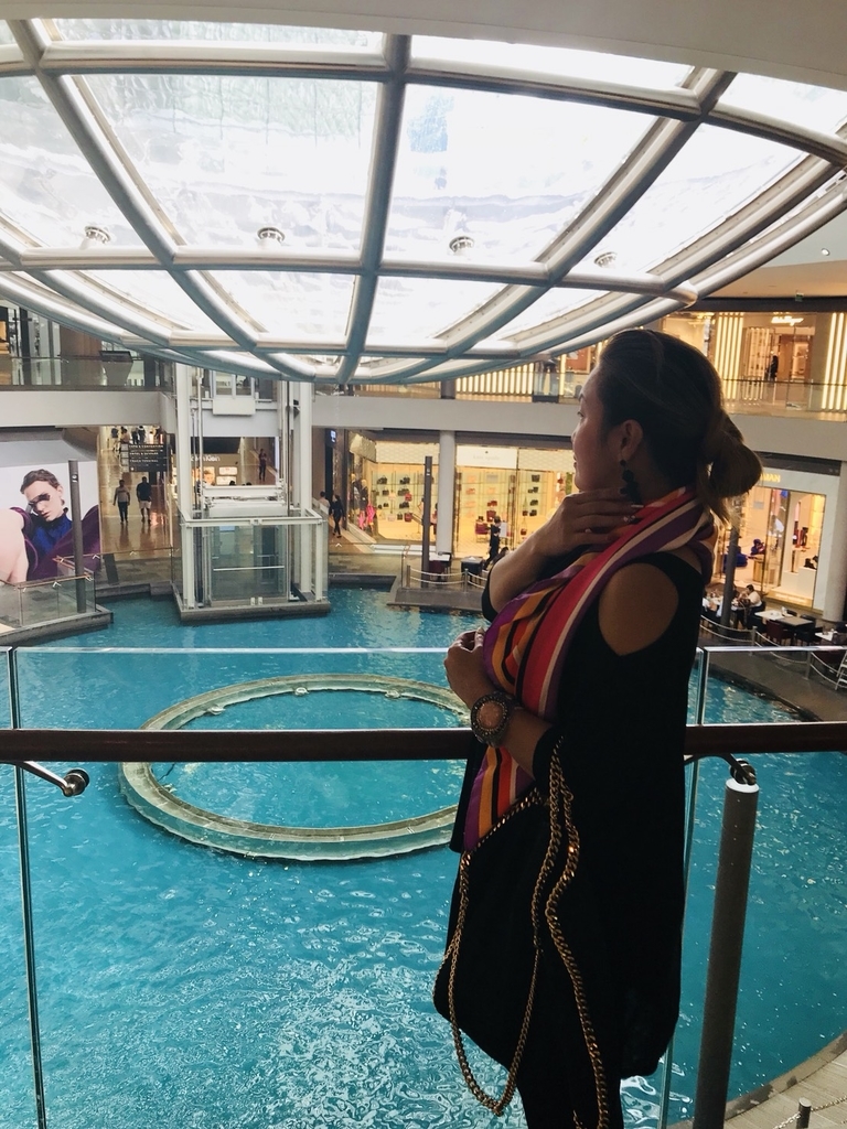 f:id:mareka51:20180907151121j:plain