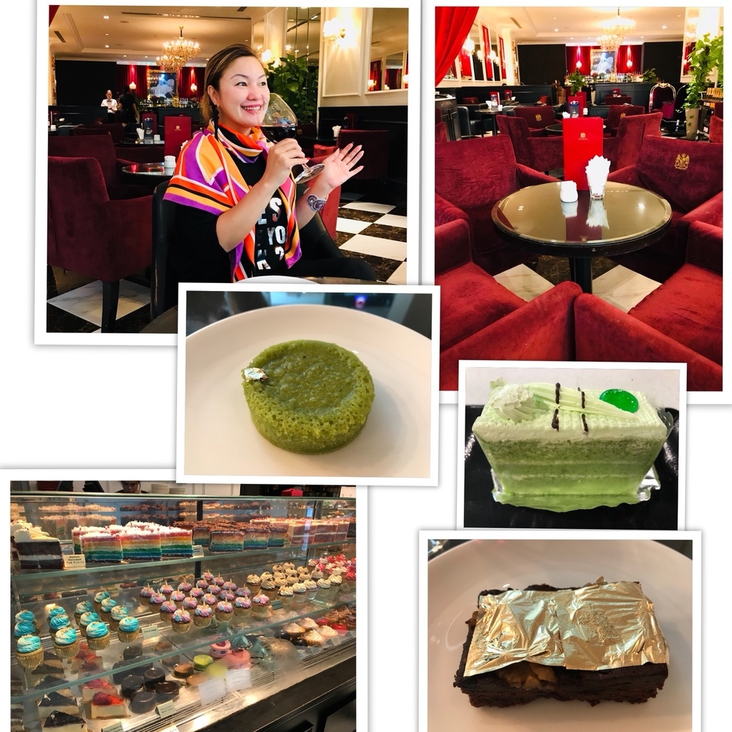 f:id:mareka51:20180907151442j:plain