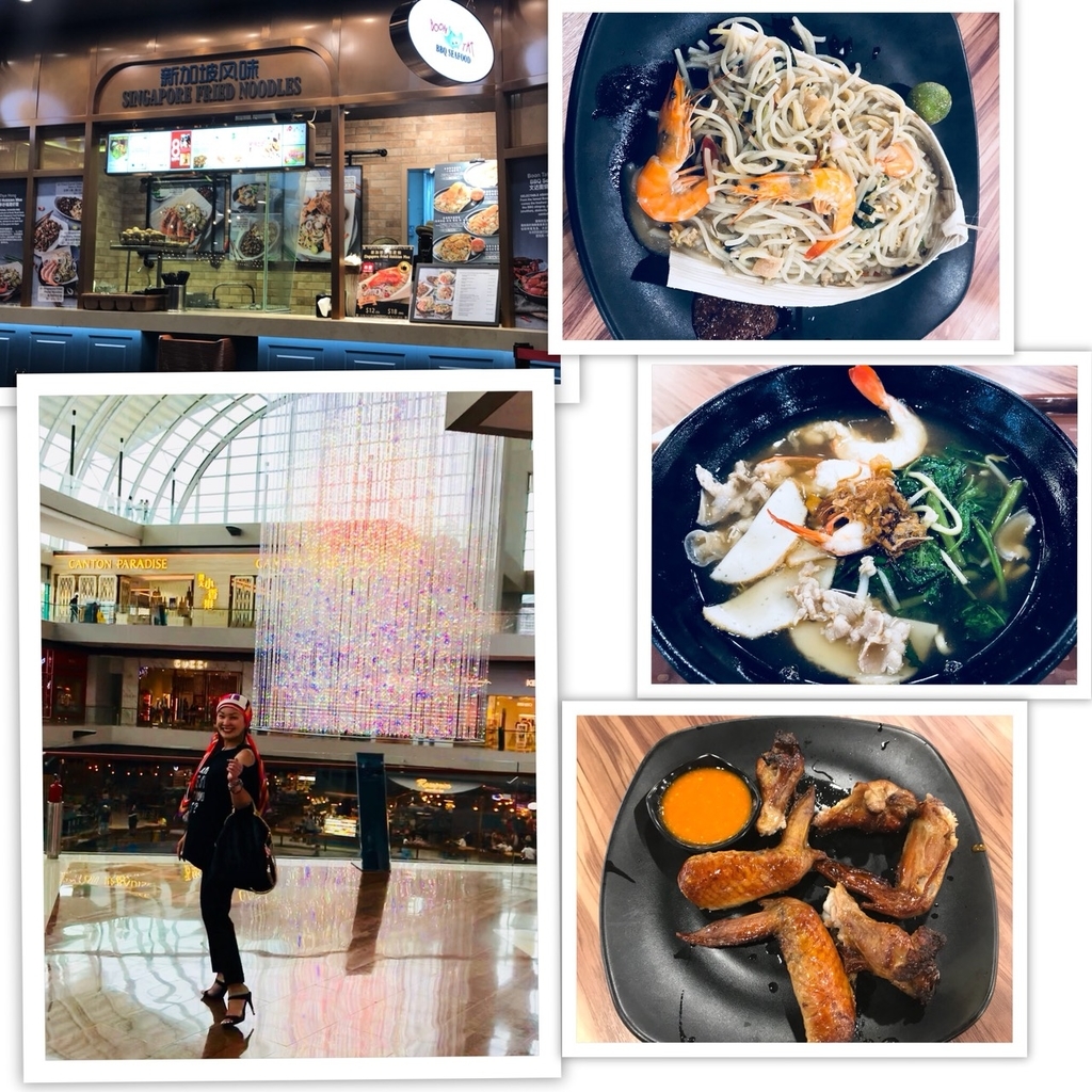 f:id:mareka51:20180907151917j:plain