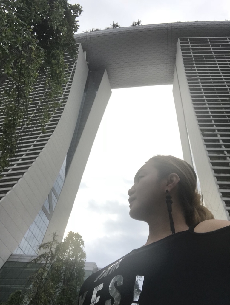 f:id:mareka51:20180907152202j:plain