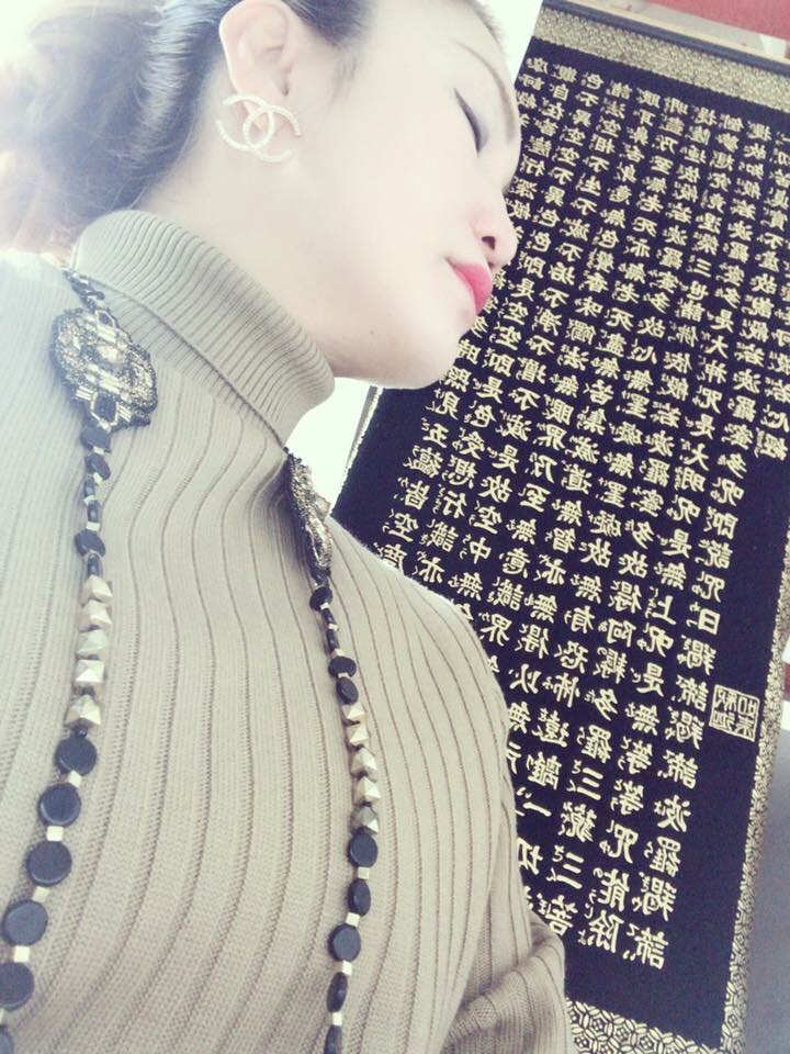 f:id:mareka51:20180908223008j:plain