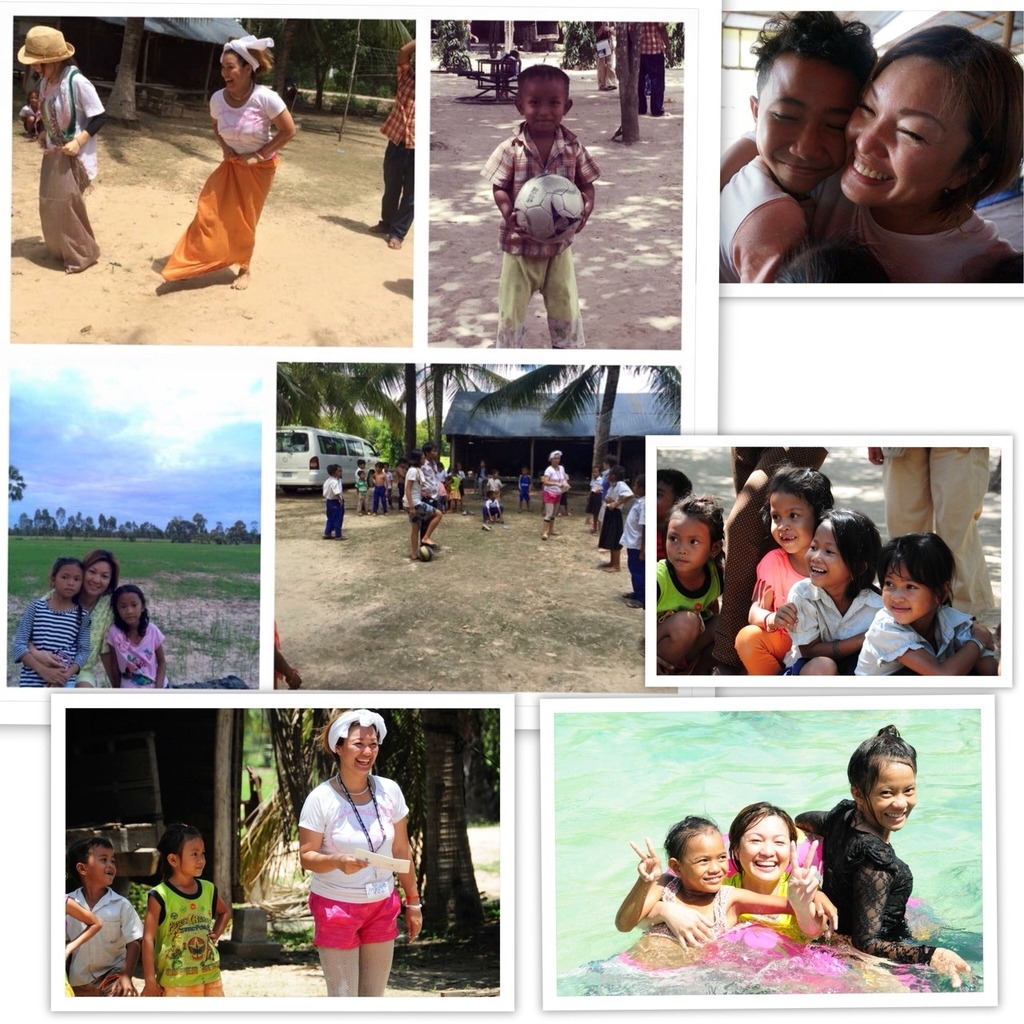 f:id:mareka51:20180916215738j:plain f:id:mareka51:20180916215738j:plain